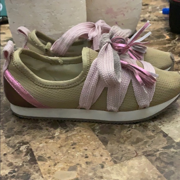 joy folie (worn once) - Picture 3 of 6